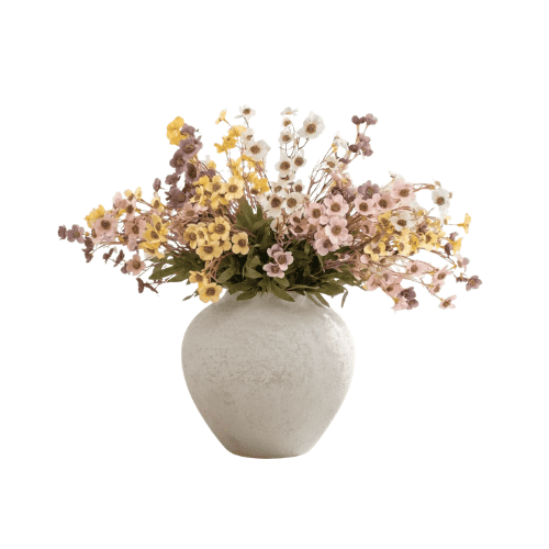 hosting a dinner party