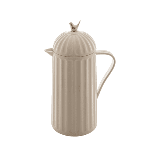 hosting a dinner party