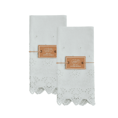 hosting a dinner party