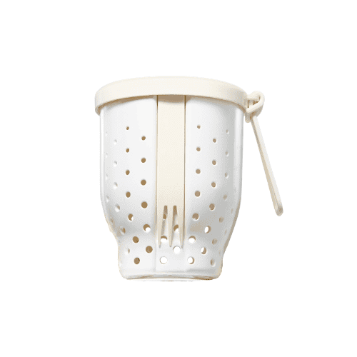 best amazon finds for hosting