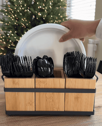 amazon hosting essentials