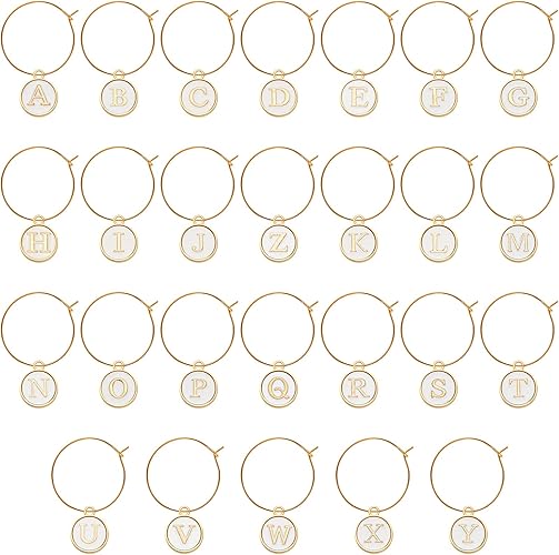 best amazon finds for hosting