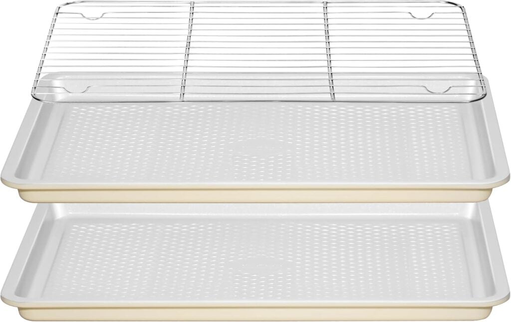 basic kitchen essentials