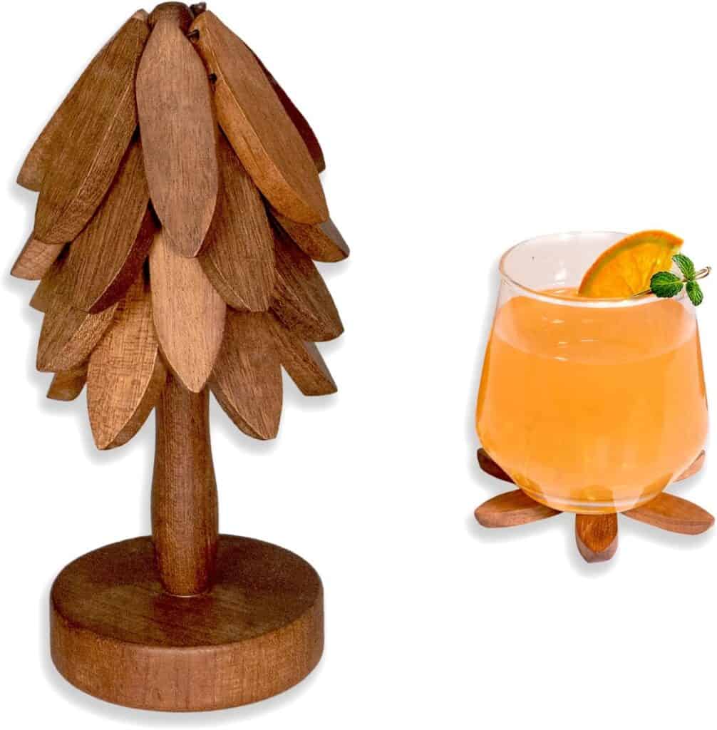 best amazon finds for hosting