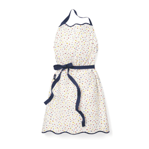  amazon home hosting essentials