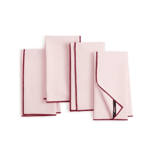 Amazon Home Hosting Essentials So Good Your Friends Will Think Your a Trad Wife