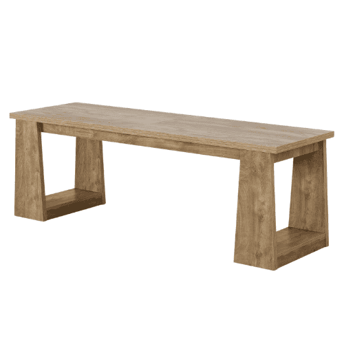 relaxing office ideas