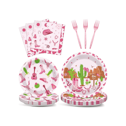 cinco de mayo bar ideas