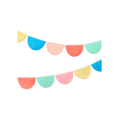 cinco de mayo bar ideas