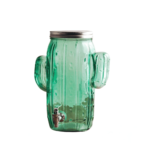 cinco de mayo bar ideas