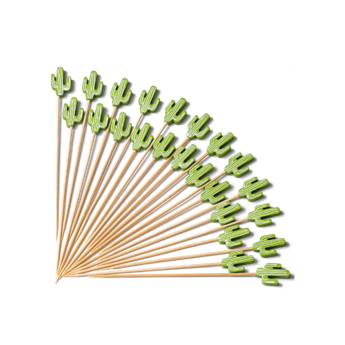 cinco de mayo bar ideas