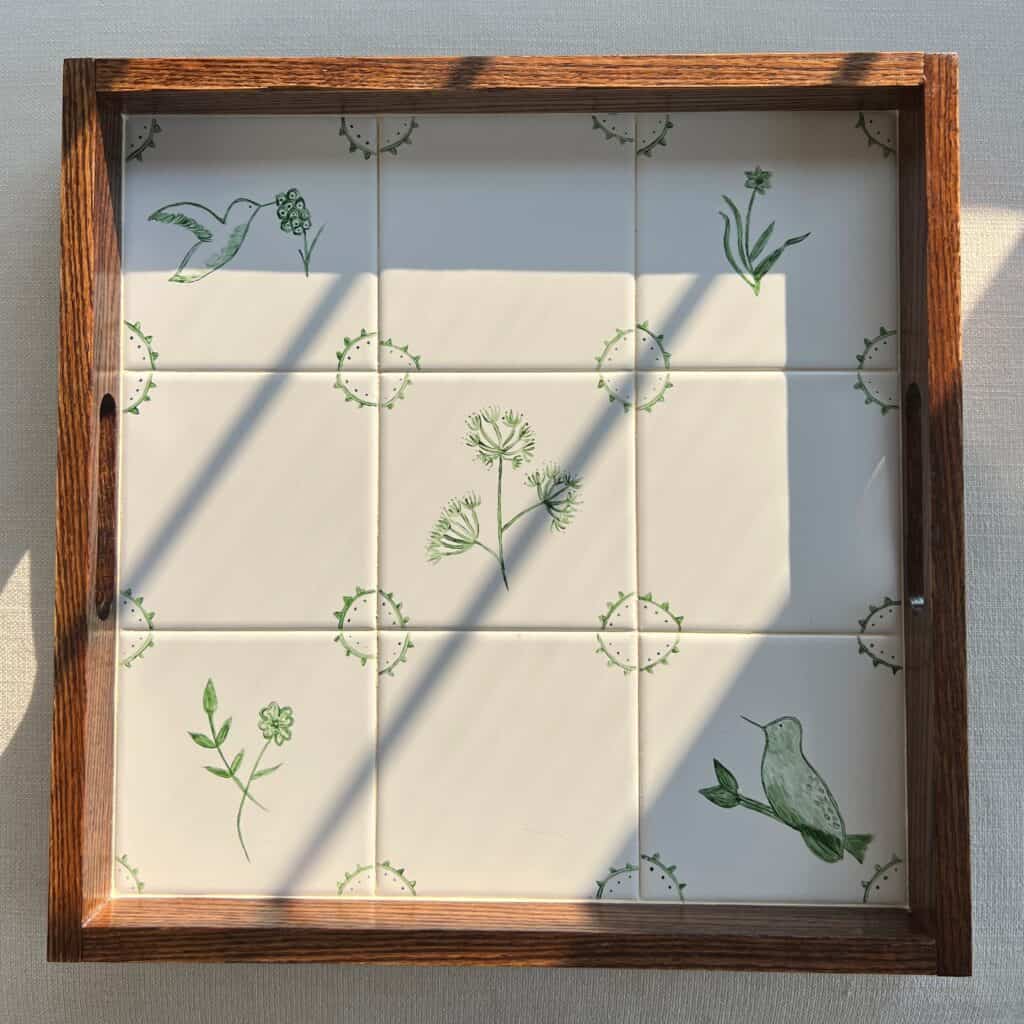 neutral decorating ideas