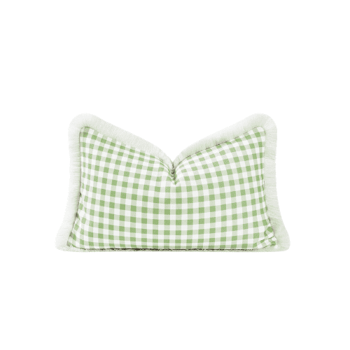 feminine bedrooms ideas