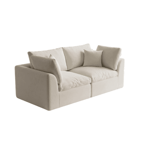 apartment essentials