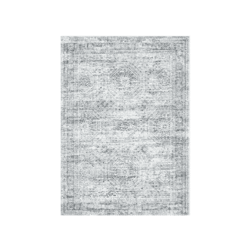 first apartment essentials rug