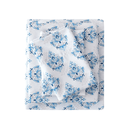 first apartment essentials sheets