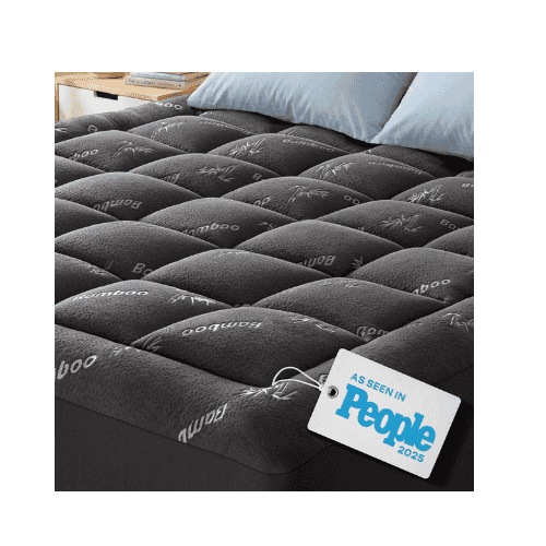 first apartment essentials