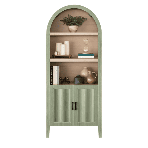 relaxing home office ideas