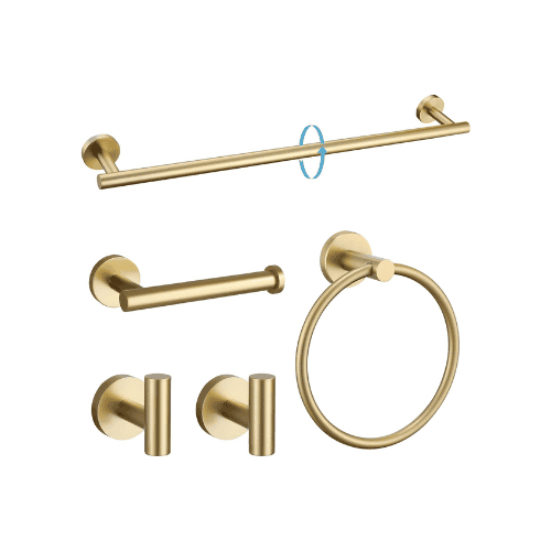 neutral decorating ideas