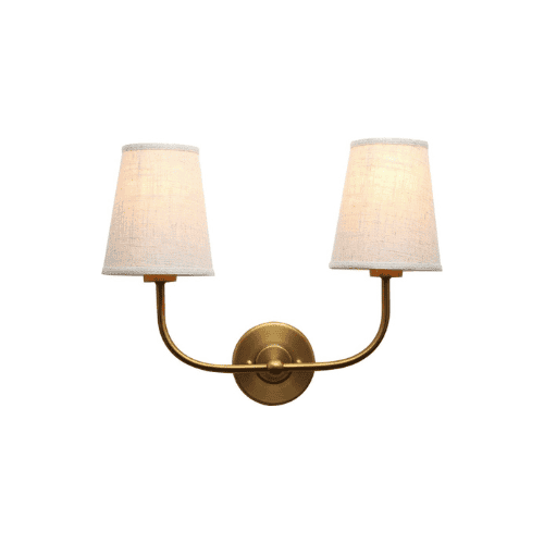 neutral decorating ideas