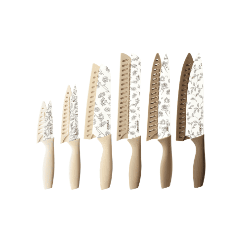 14 Basic Kitchen Essentials New Homeowners Need