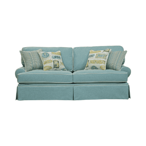 living room inspiration ideas