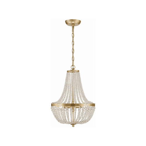 living room inspiration ideas