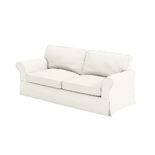 living room inspiration ideas