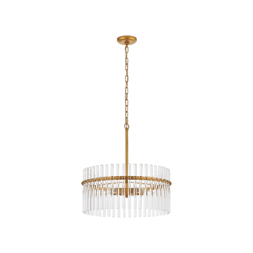 living room inspiration