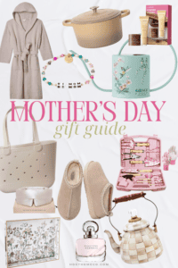 mothers day gifts to buy