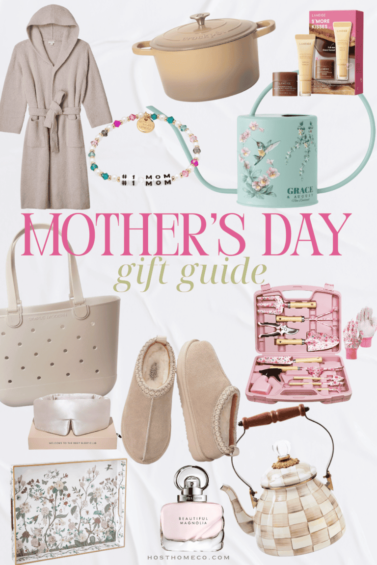 mothers day gifts to buy