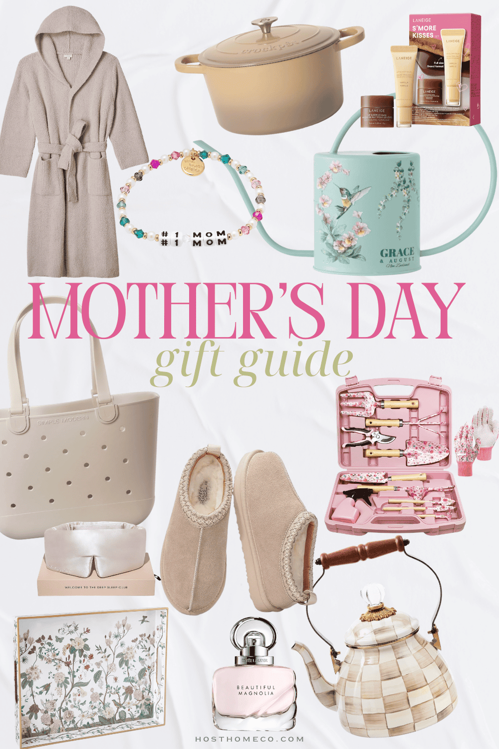 mothers day gifts to buy