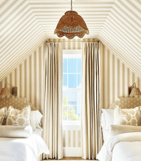 neutral decorating ideas