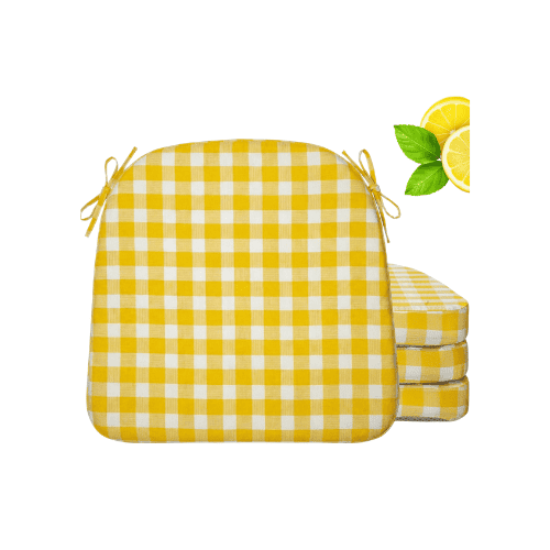 Party Hosting Essentials