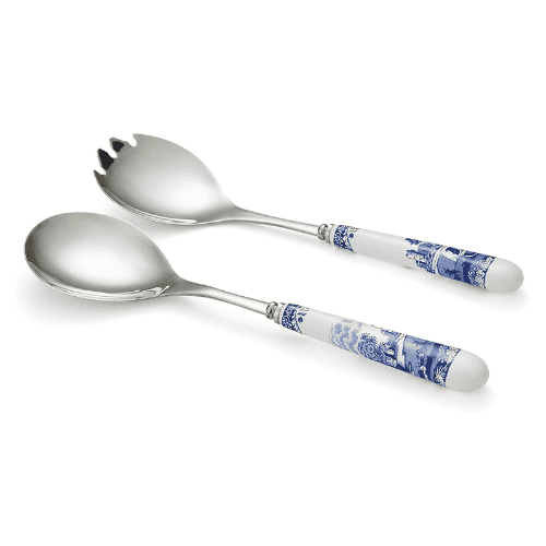 Party Hosting Essentials