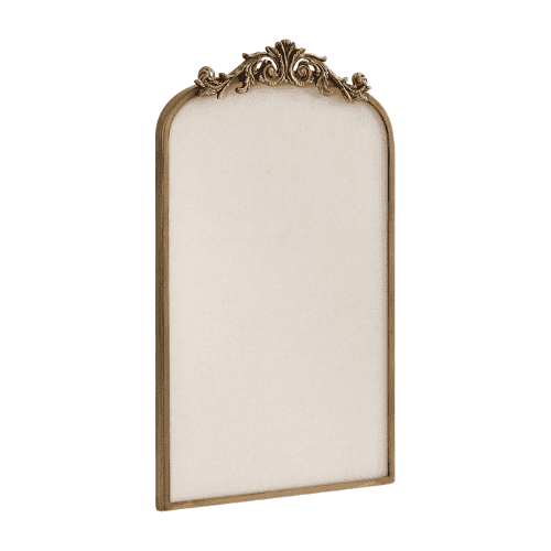 relaxing home office ideas