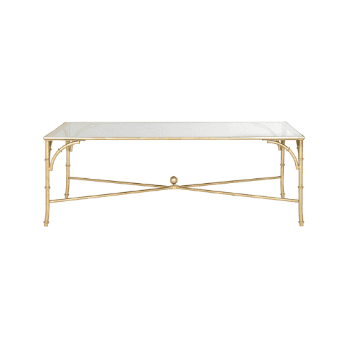 living room inspiration ideas