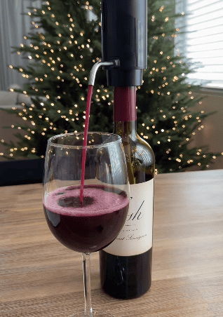 amazon hosting essentials