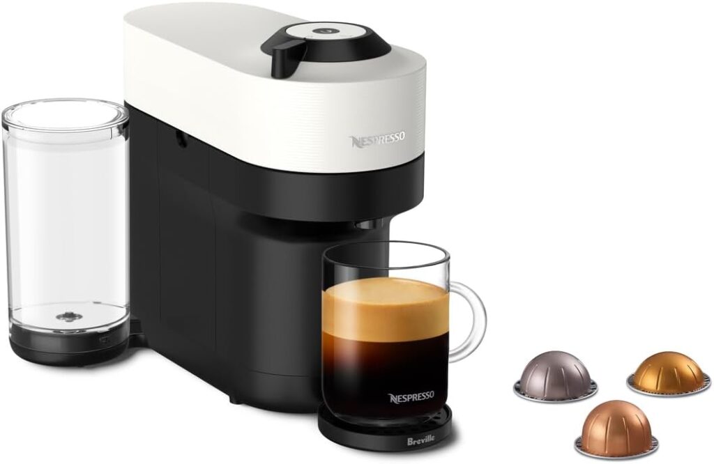 apartment kitchen essentials