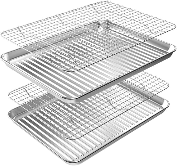 kitchen essentials