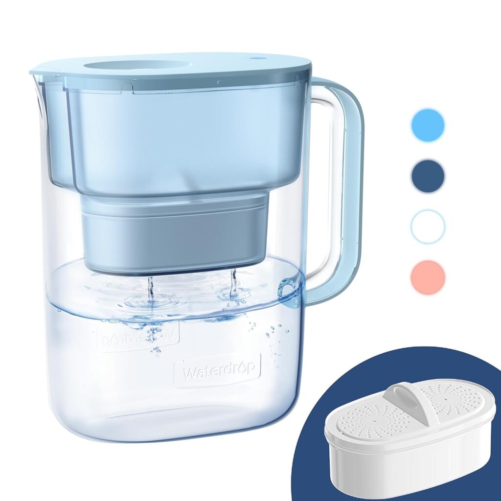 apartment kitchen essentials