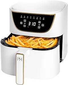 apartment kitchen essentials