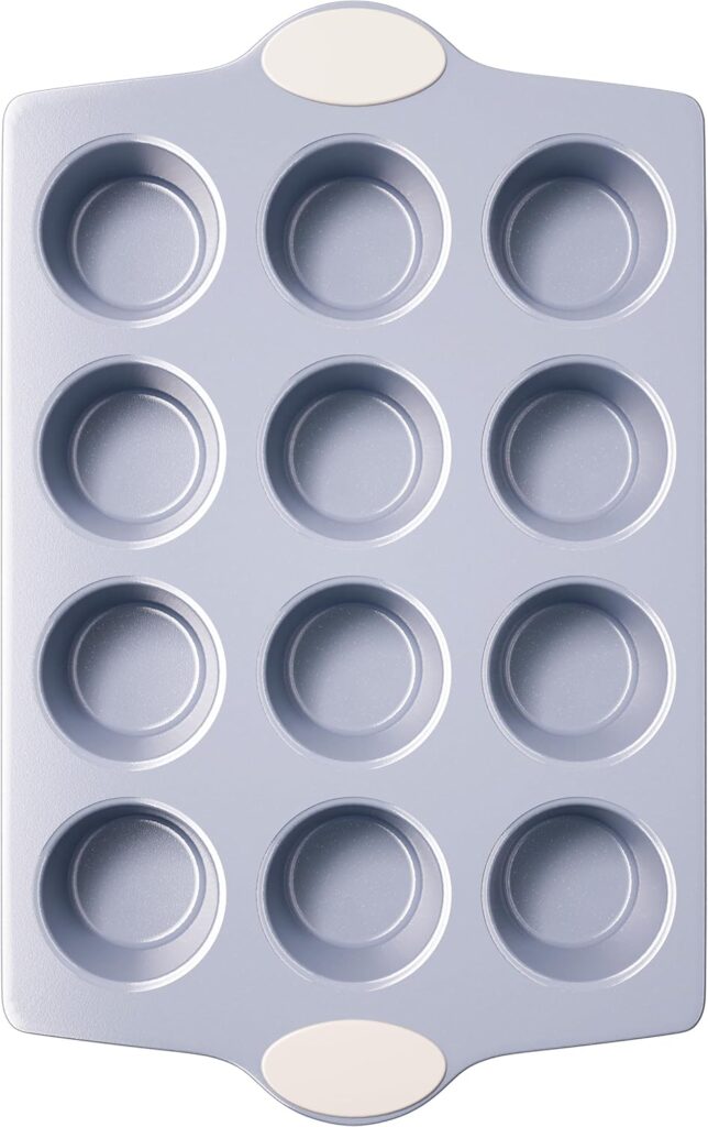kitchen essentials