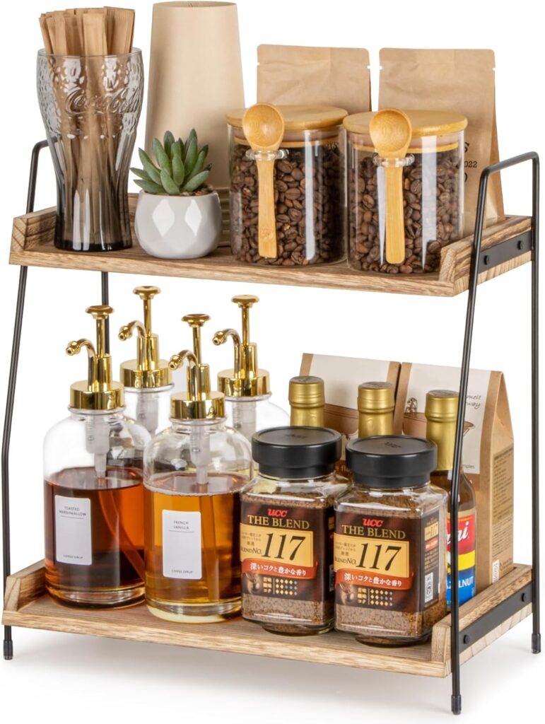 apartment kitchen essential