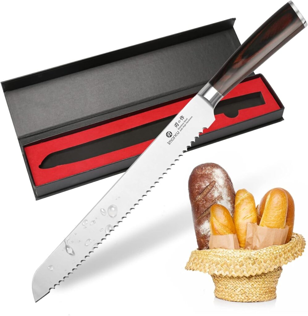 apartment kitchen essentials