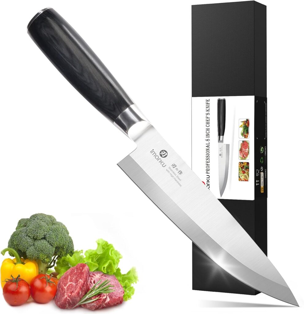 kitchen essentials
