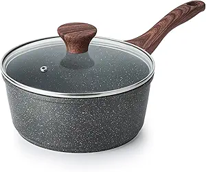 kitchen essentials