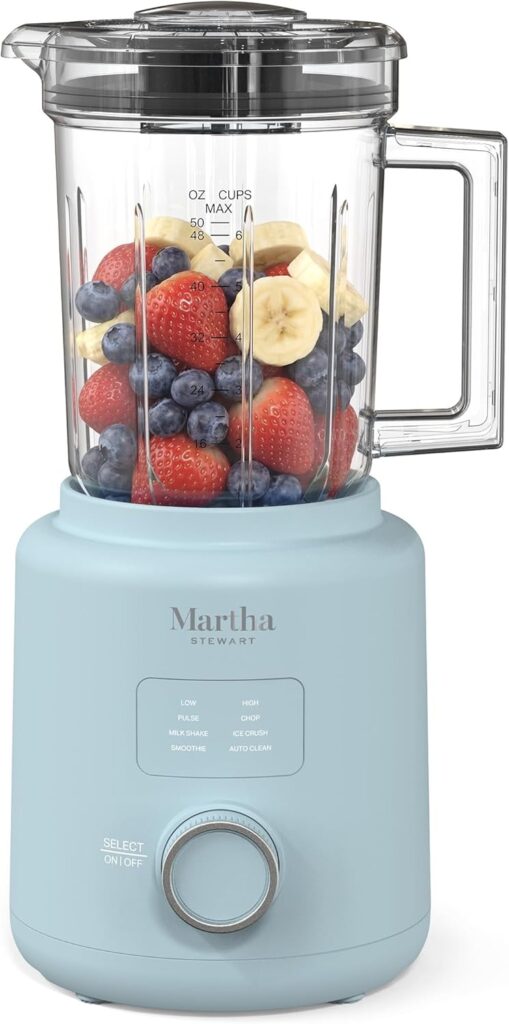 apartment kitchen essentials