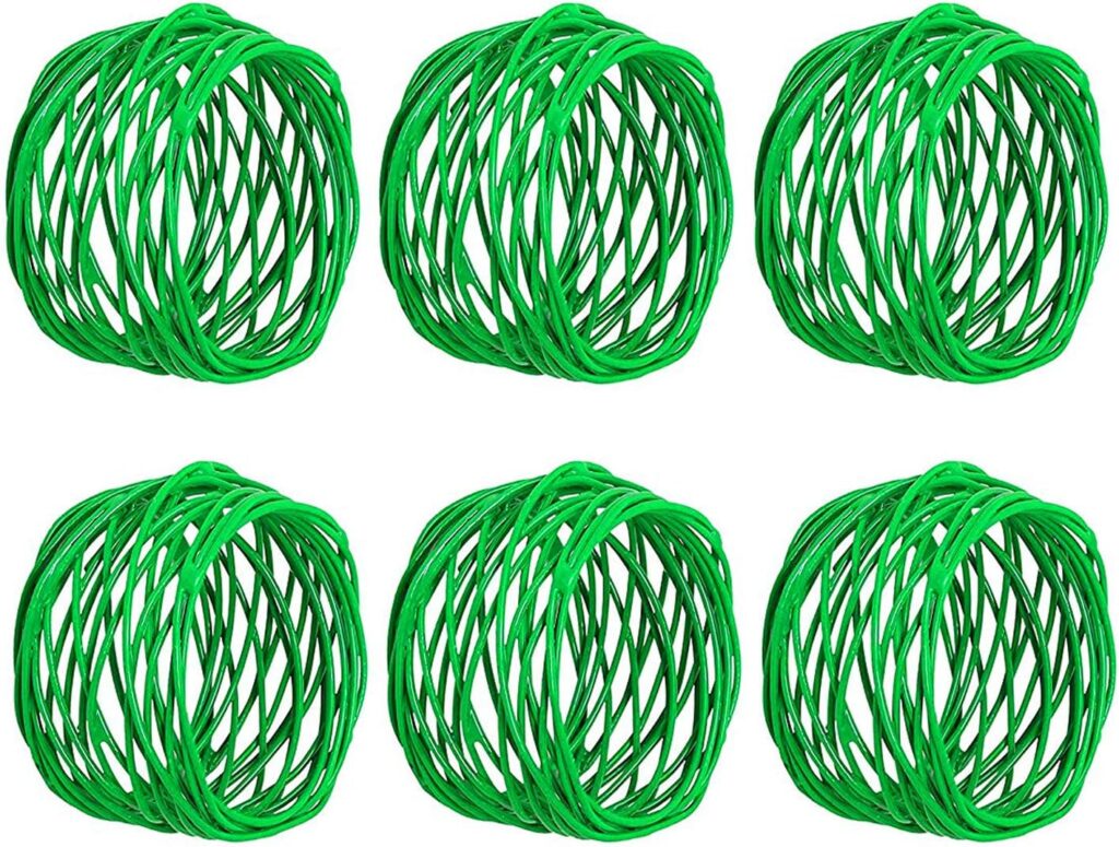  Juneteenth Party Supplies