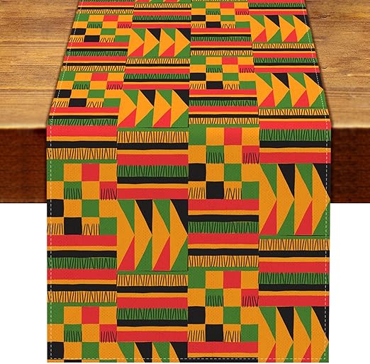  Juneteenth Party Supplies